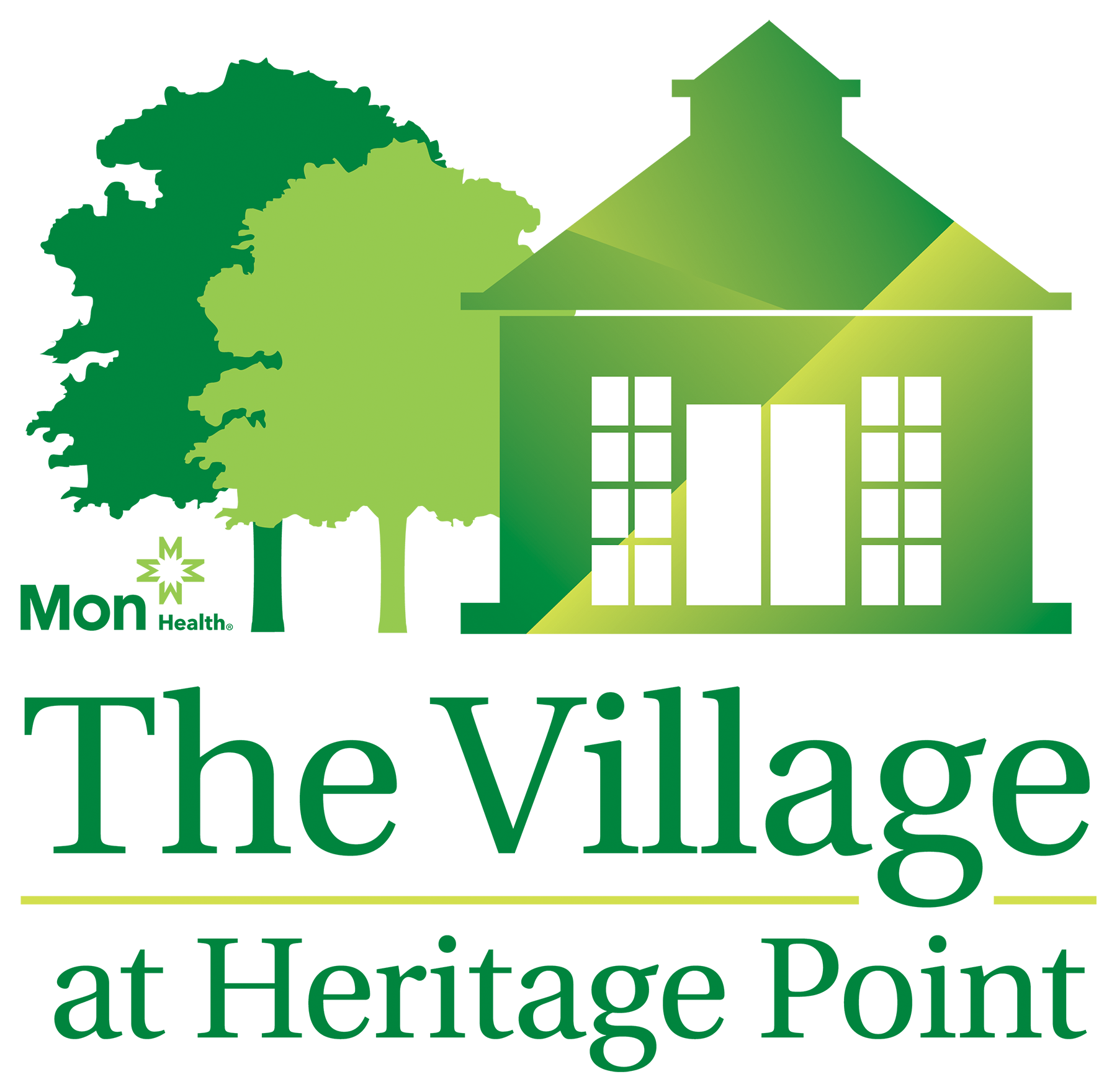 The Village at Heritage Point - Morgantown