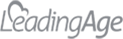 Leading Age