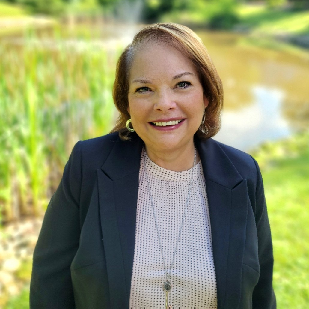 Wilma Sternthal, RN, BSN, CDP